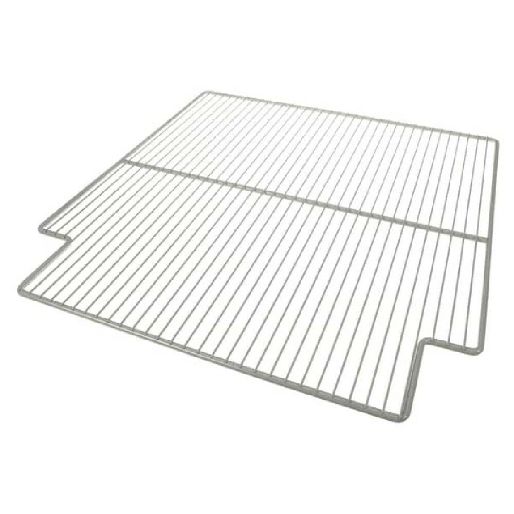 Master-Bilt 089288 Shelf Center For 3 Door