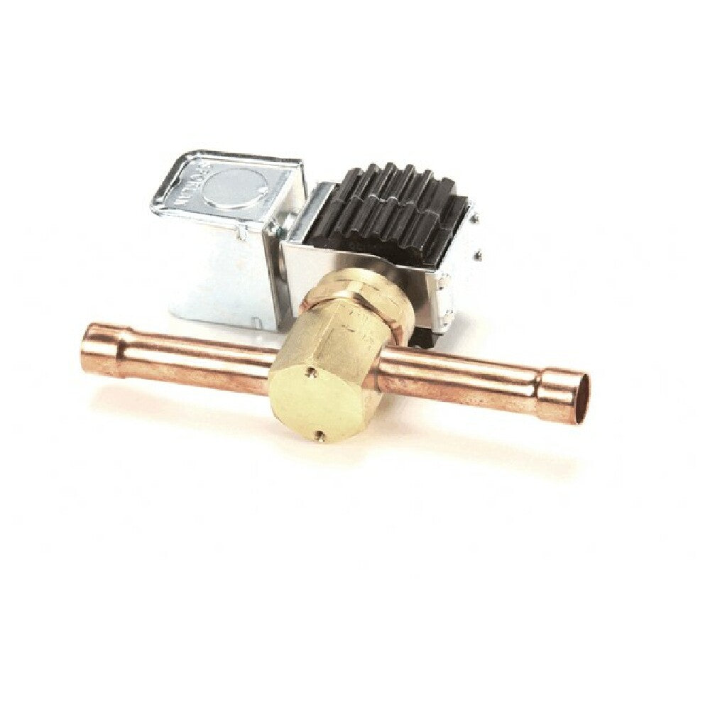 Master-Bilt 09-09887 Solenoid Valve #e10s2505/8 Odf