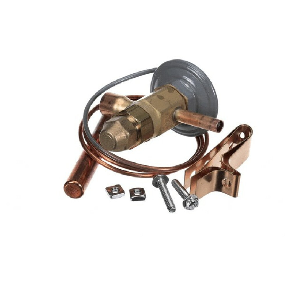 Master-Bilt 093305 Valve Exp Fbj 1/4 C 2x4 Odf
