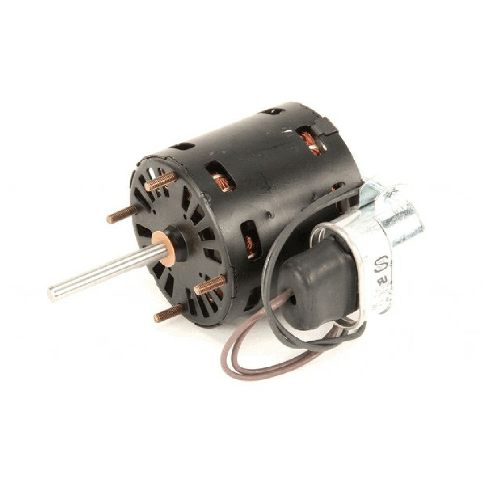 Master-Bilt 13-13204 Fan Motor Psc 230v Witt #82160