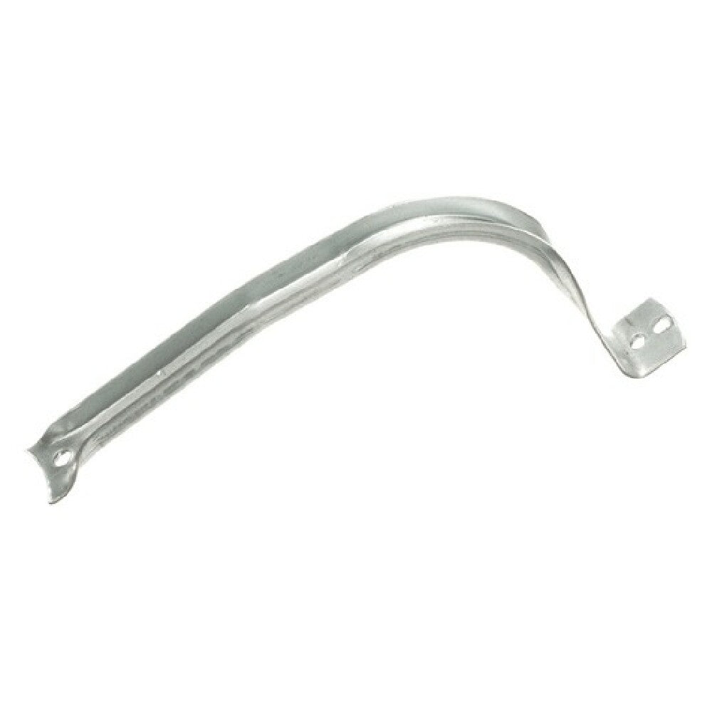 Master-Bilt 13-13460 Motor Mount For Witt