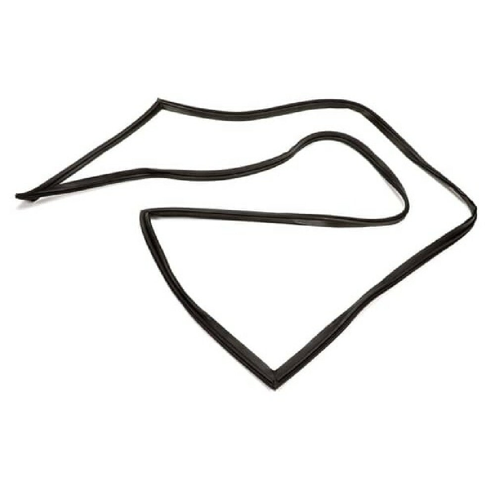 Master-Bilt 137678-900 Anthony #02 14160 2013 Gasket 72.5x22.7