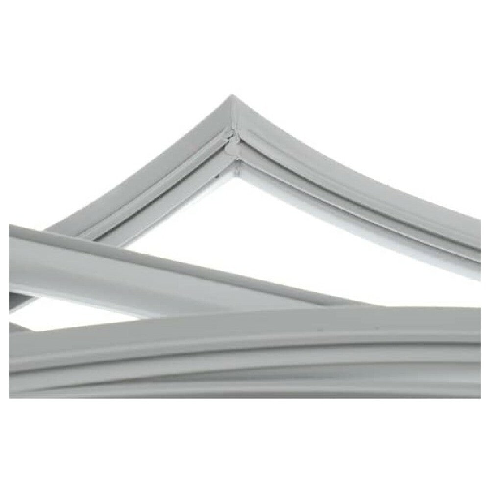 Master-Bilt 152212 Gasket Door Ar162 (14.4375 X 6