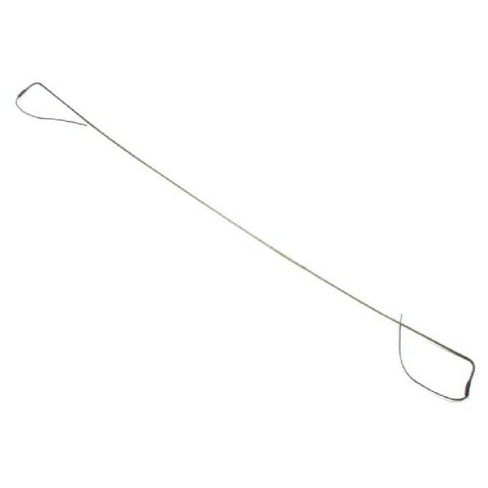 Master-Bilt 17-00474 Coil Defrost Heater 745 W. 23