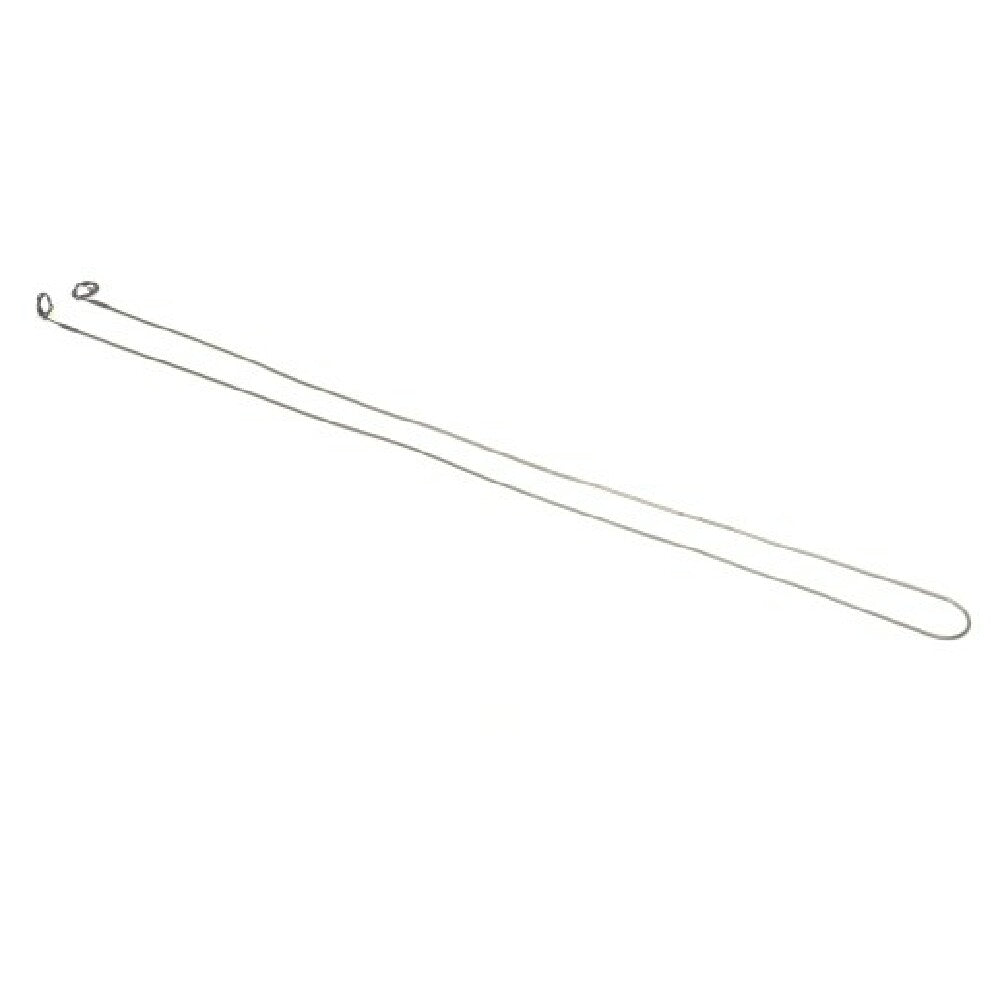 Master-Bilt 17-09474 Defrost Heater Witt# 20624001