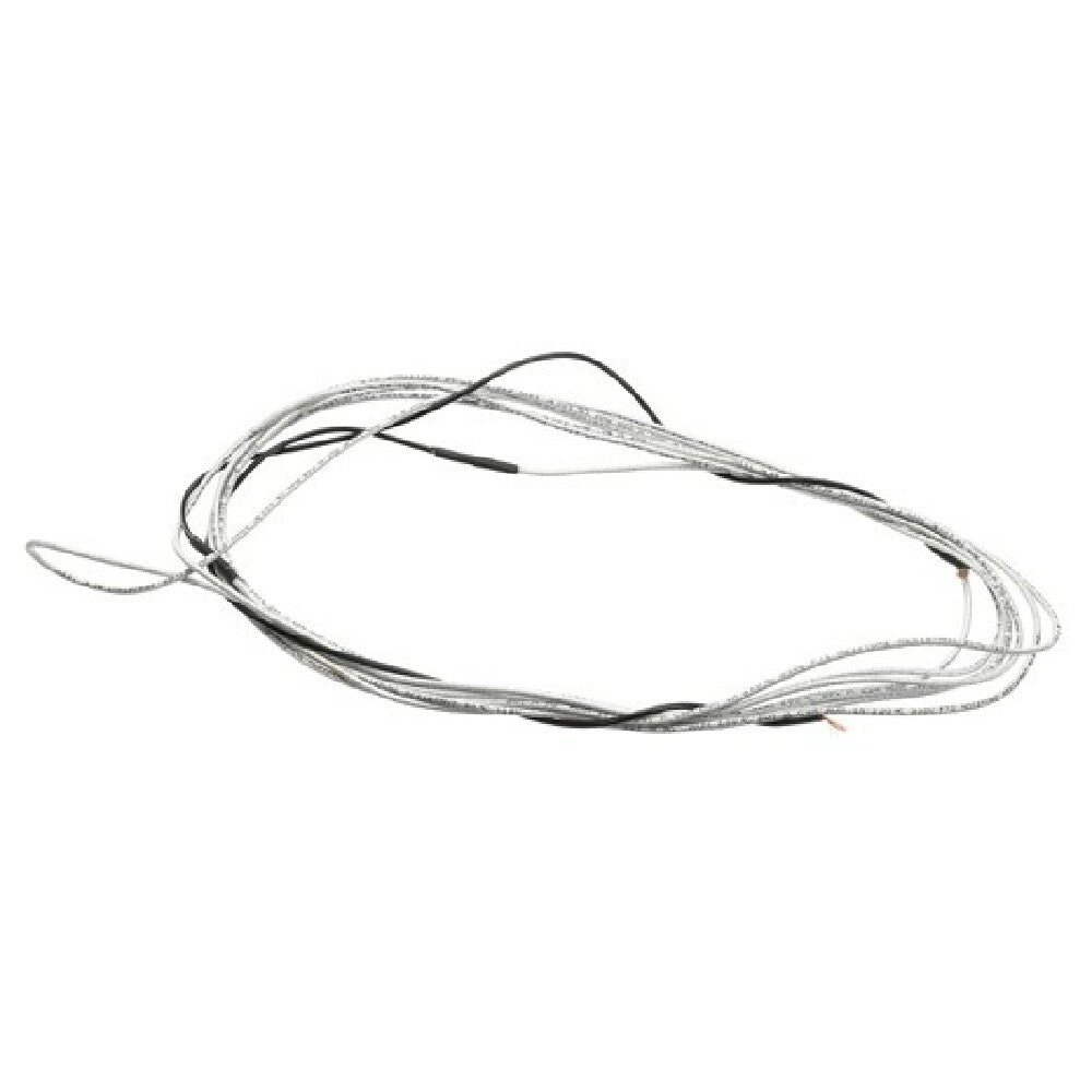 Master-Bilt 17-09637 Cooler Heater Wire 234"