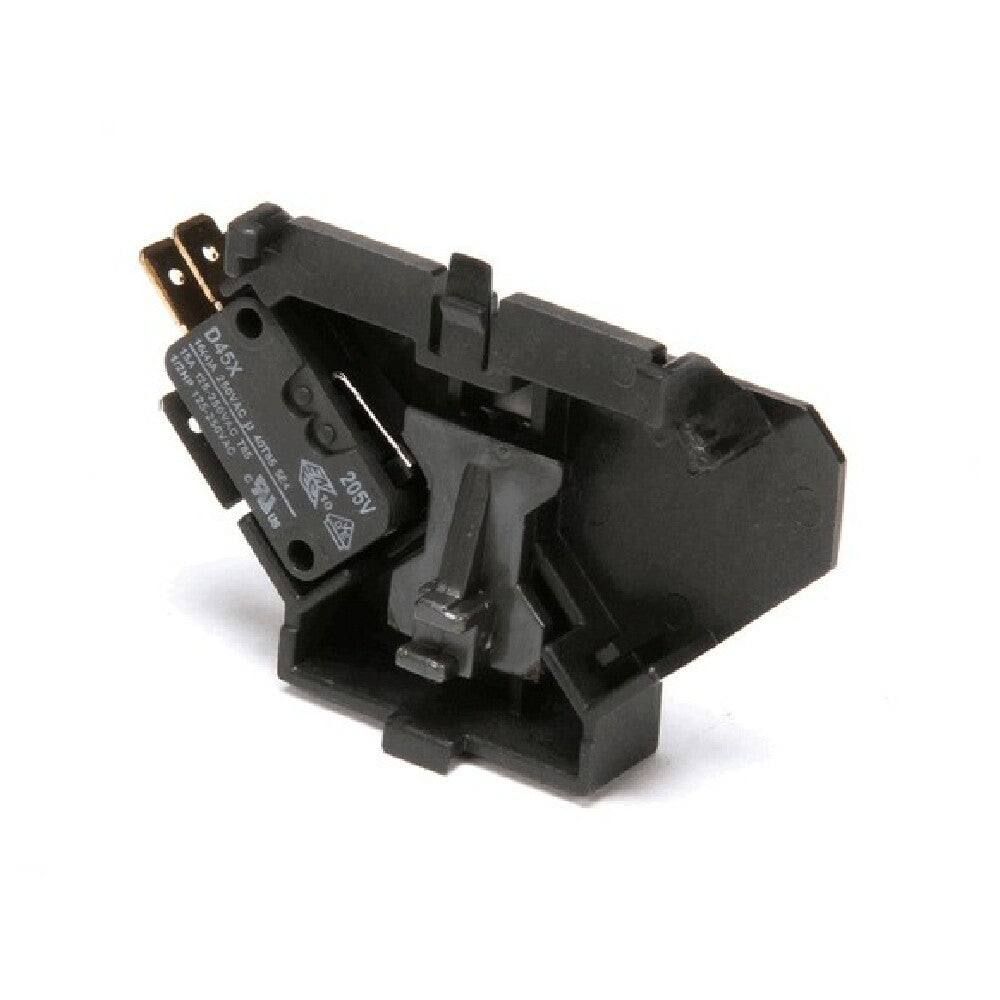 Master-Bilt 19-13072 Auxiliary Contactor Switch (ul
