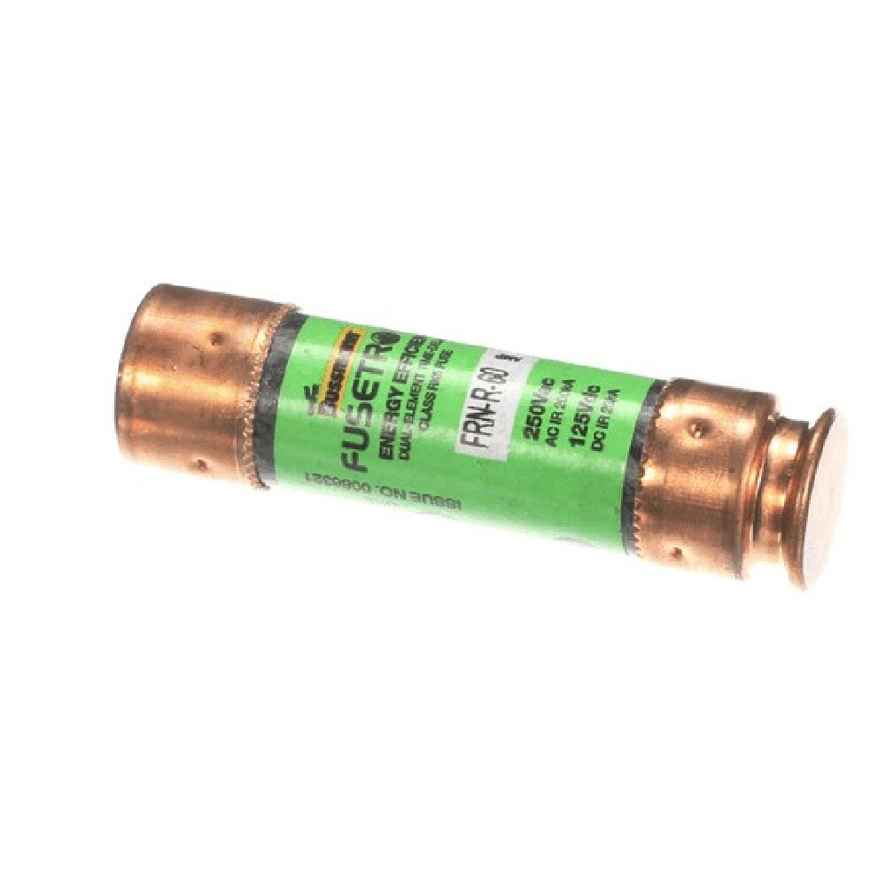 Master-Bilt 19-13637 Fuse 60 Amp Tr 60r