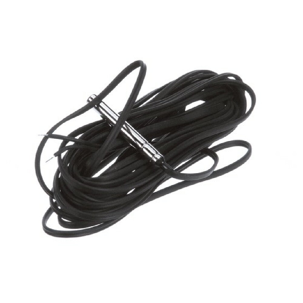 Master-Bilt 19-13919 Weiss Dixell 20 Ft Sensor #18n