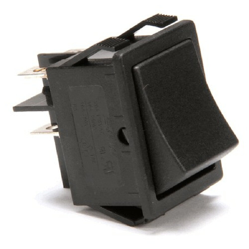 Master-Bilt 19-14006 Switch Rocker On/off 20a/125v