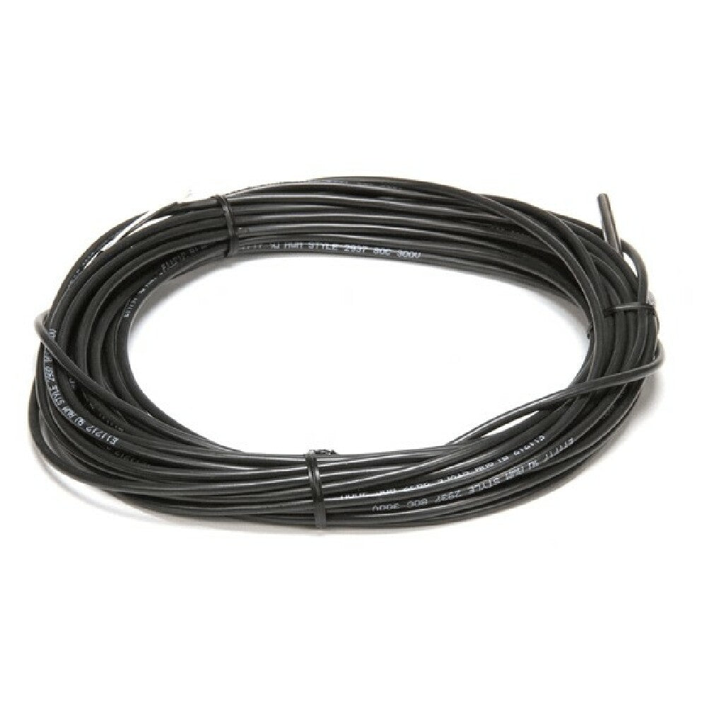 Master-Bilt 19-14073 Evaporator Inlet/outlet Sensor