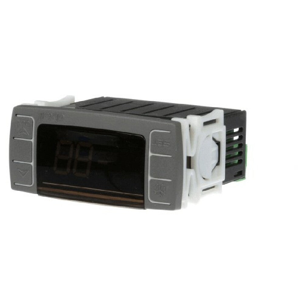 Master-Bilt 19-14085-MDT Dixell Elect Control Mdt