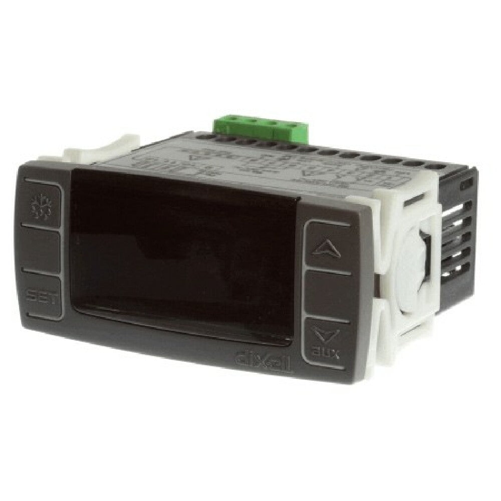 Master-Bilt 19-14085-TEM Dixell Elect Control Tem