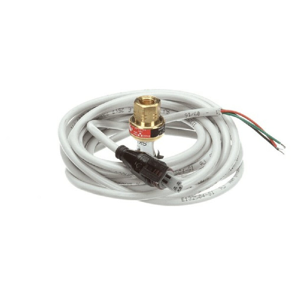 Master-Bilt 19-14224 Pressure Transducer Lead 10ft