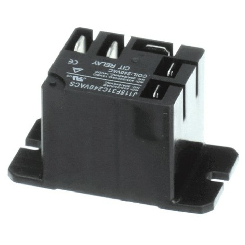 Master-Bilt 19-14266 Cit Control Relay J115f31c240
