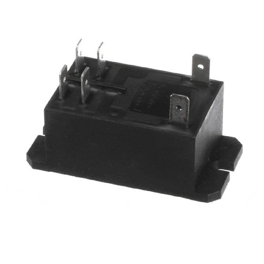 Master-Bilt 19-14751 Relay Double Spdt 24vac Coil