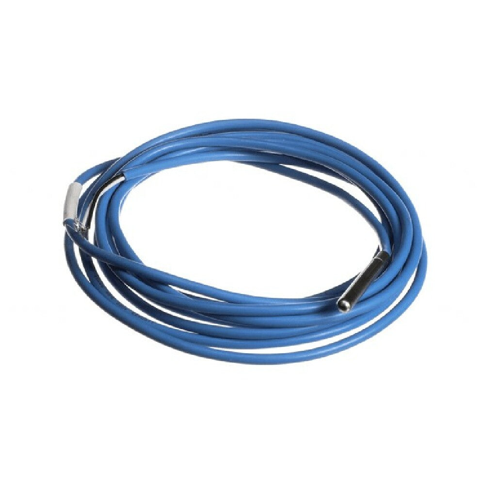 Master-Bilt 19-14827 Temperature Sensor