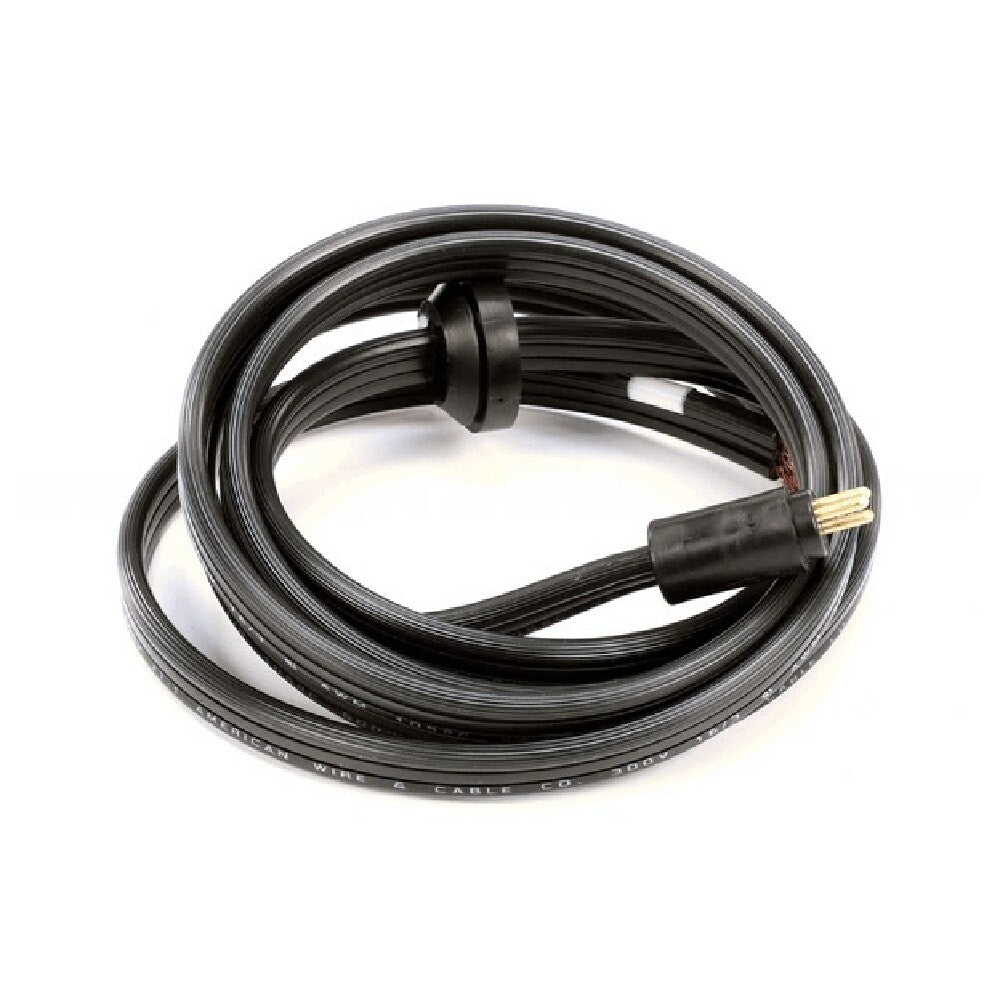 Master-Bilt 21-01494 Electric Harness Lyall M 3 9