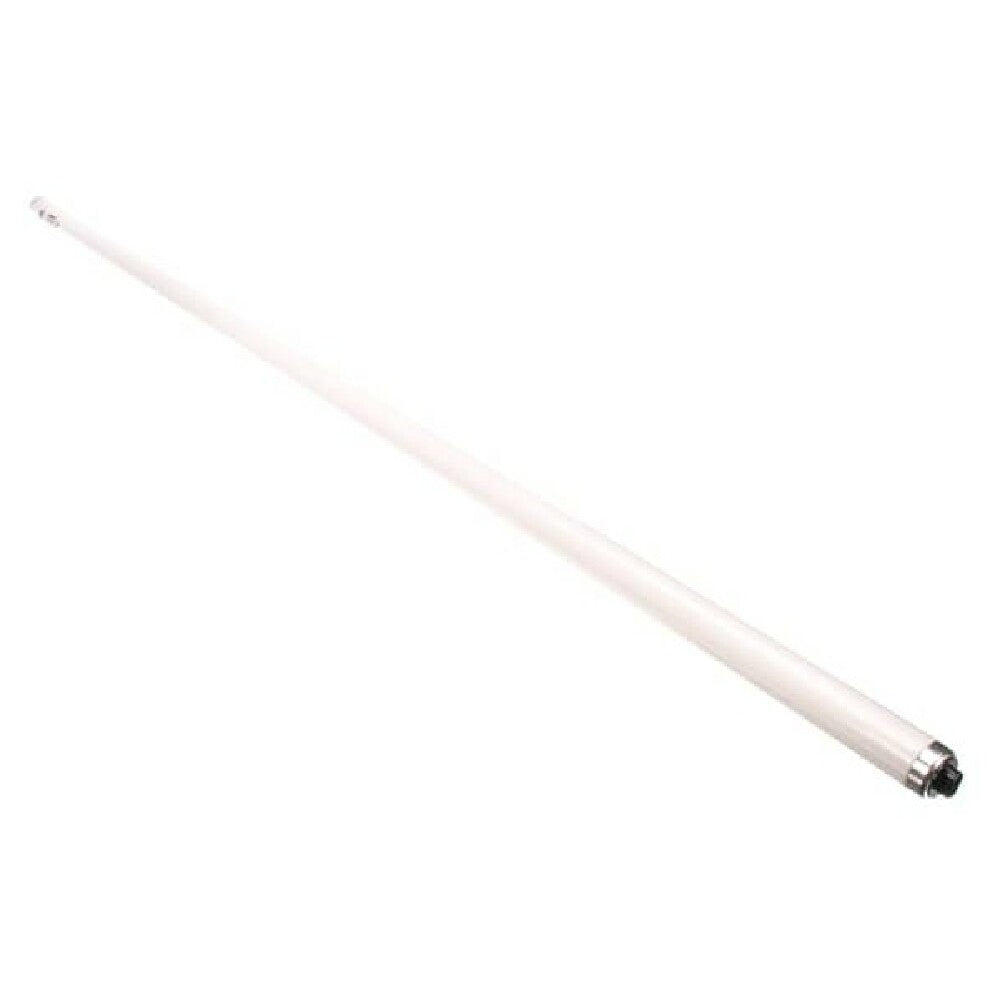 Master-Bilt 23-00330 Bulb # 10742 Ge F48t10/cw Flr