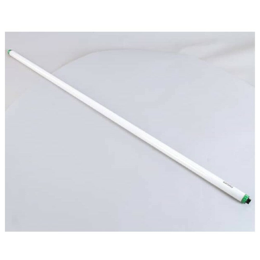 Master-Bilt 23-01689 Fluorescent Lamp 48 T8h0 Lt