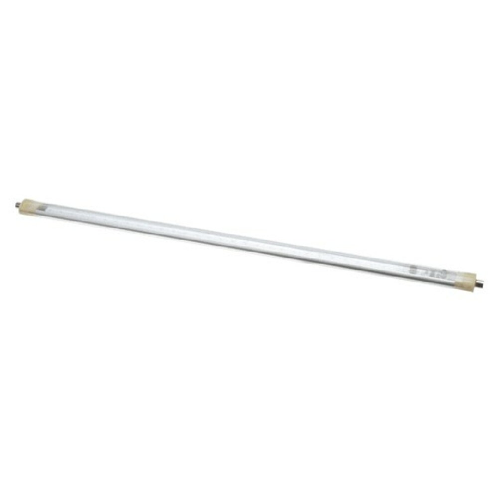 Master-Bilt 23-01760 Itc 18 Hi Lumen Led Display Wi