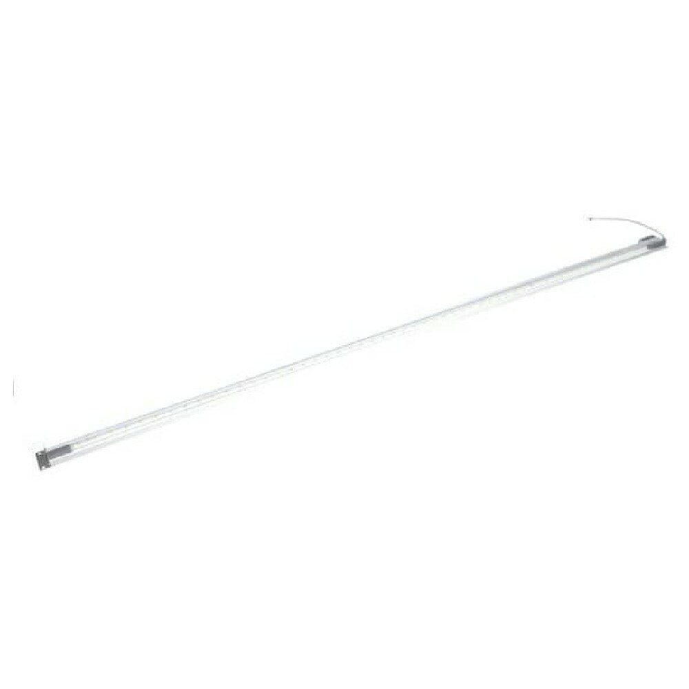 Master-Bilt 23-01925 Center 48" 80 Lumen/watt 4000