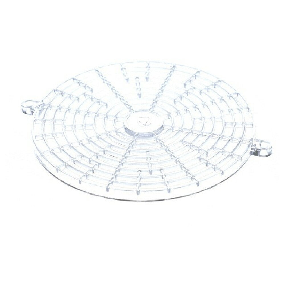 Master-Bilt 25-01355 Evaporator. Fan Guard Bohn # 5054d