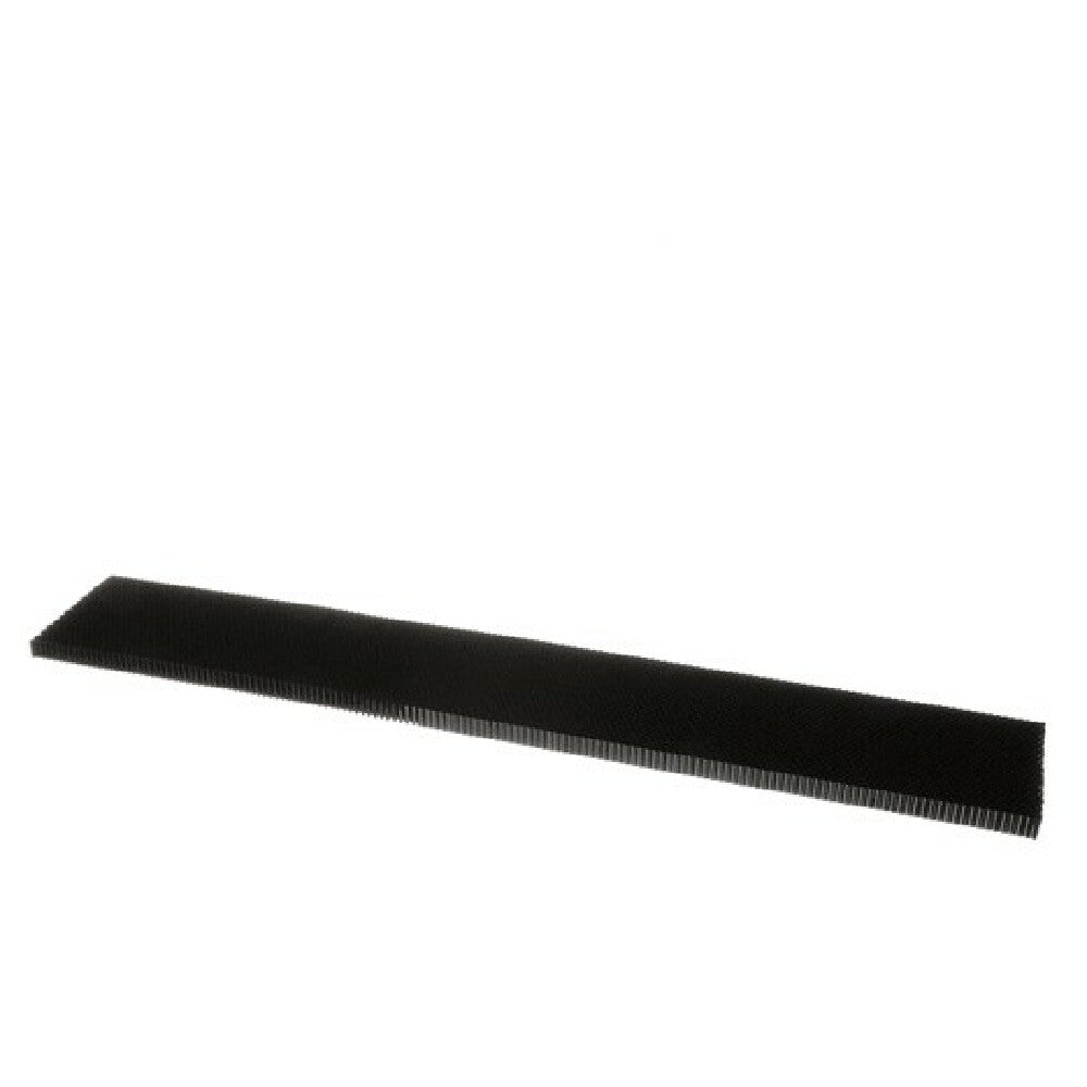 Master-Bilt 29-01798 Plastic Honeycomb 0.500 X 4.00