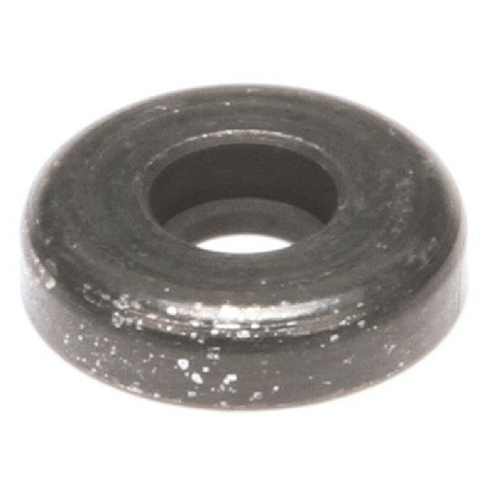 Master-Bilt 31-02754 Spacer Detent #40 15097 0001