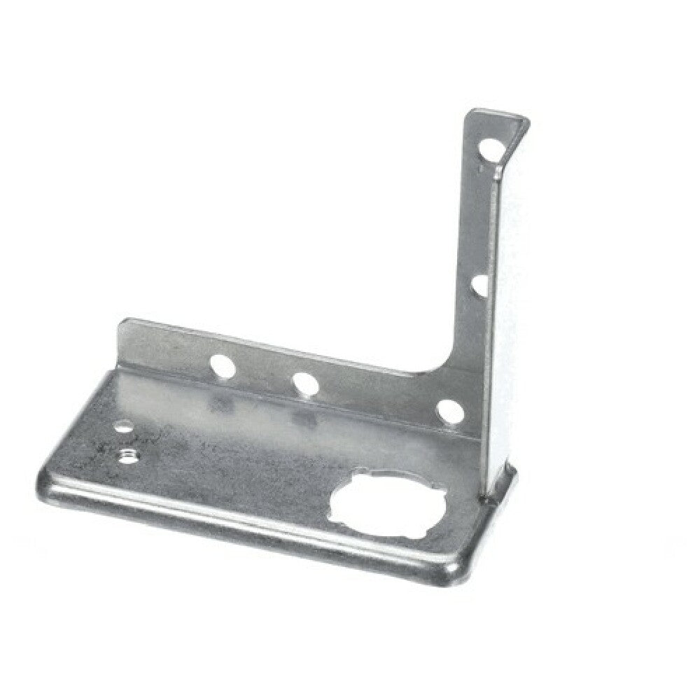 Master-Bilt 31-02882 Bottom Right Door Bracket Anth