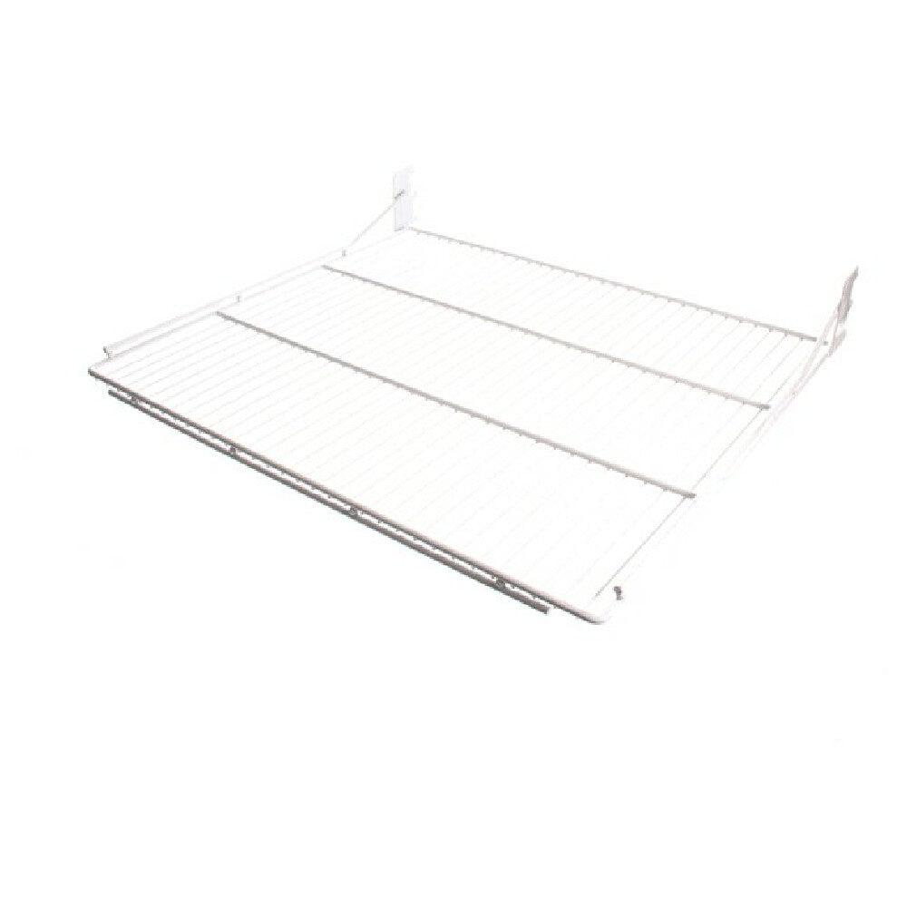 Master-Bilt 33-01475 Wire Shelf Cantilever (blg 52