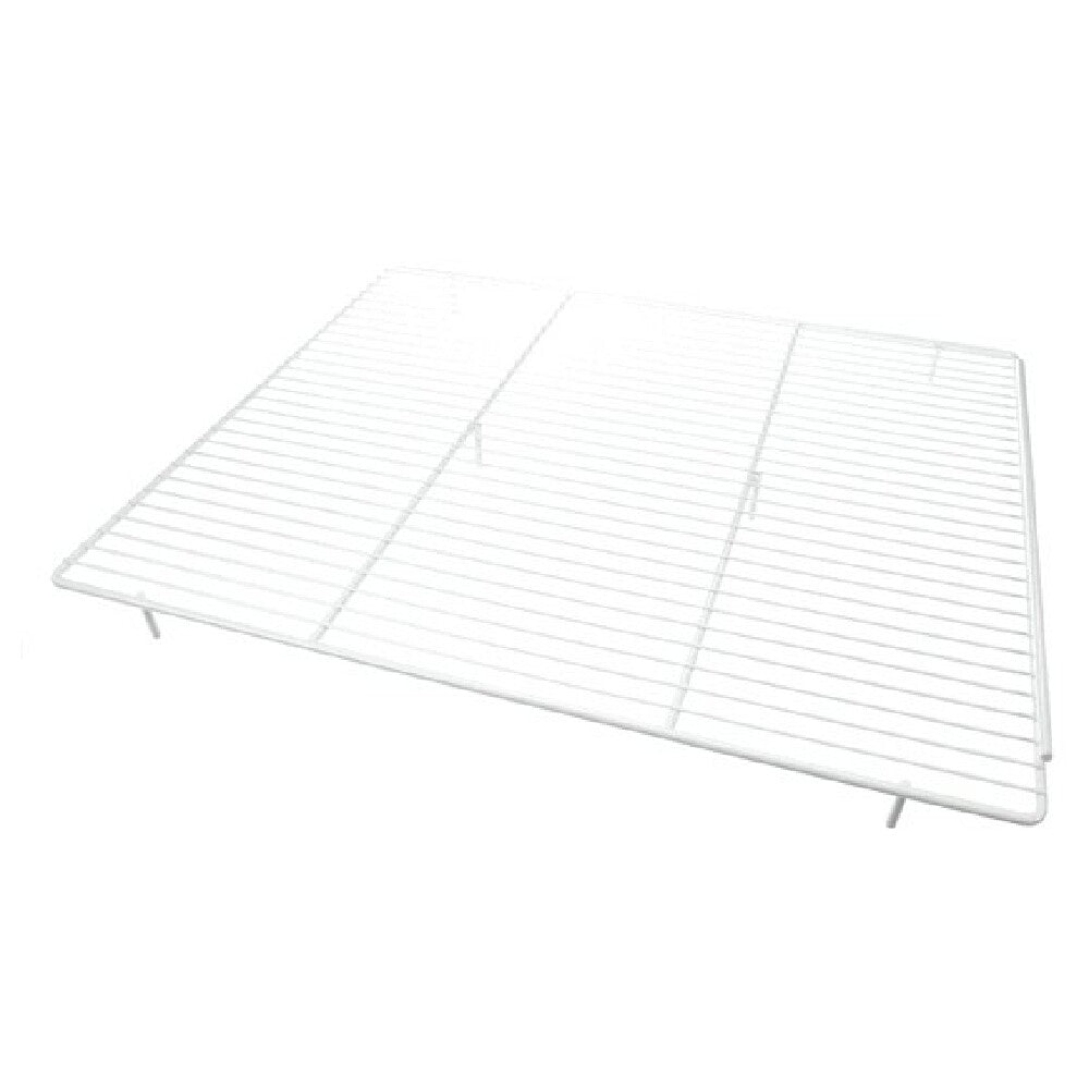 Master-Bilt 33-01756 Bottom Shelf 28 X 22.750 White