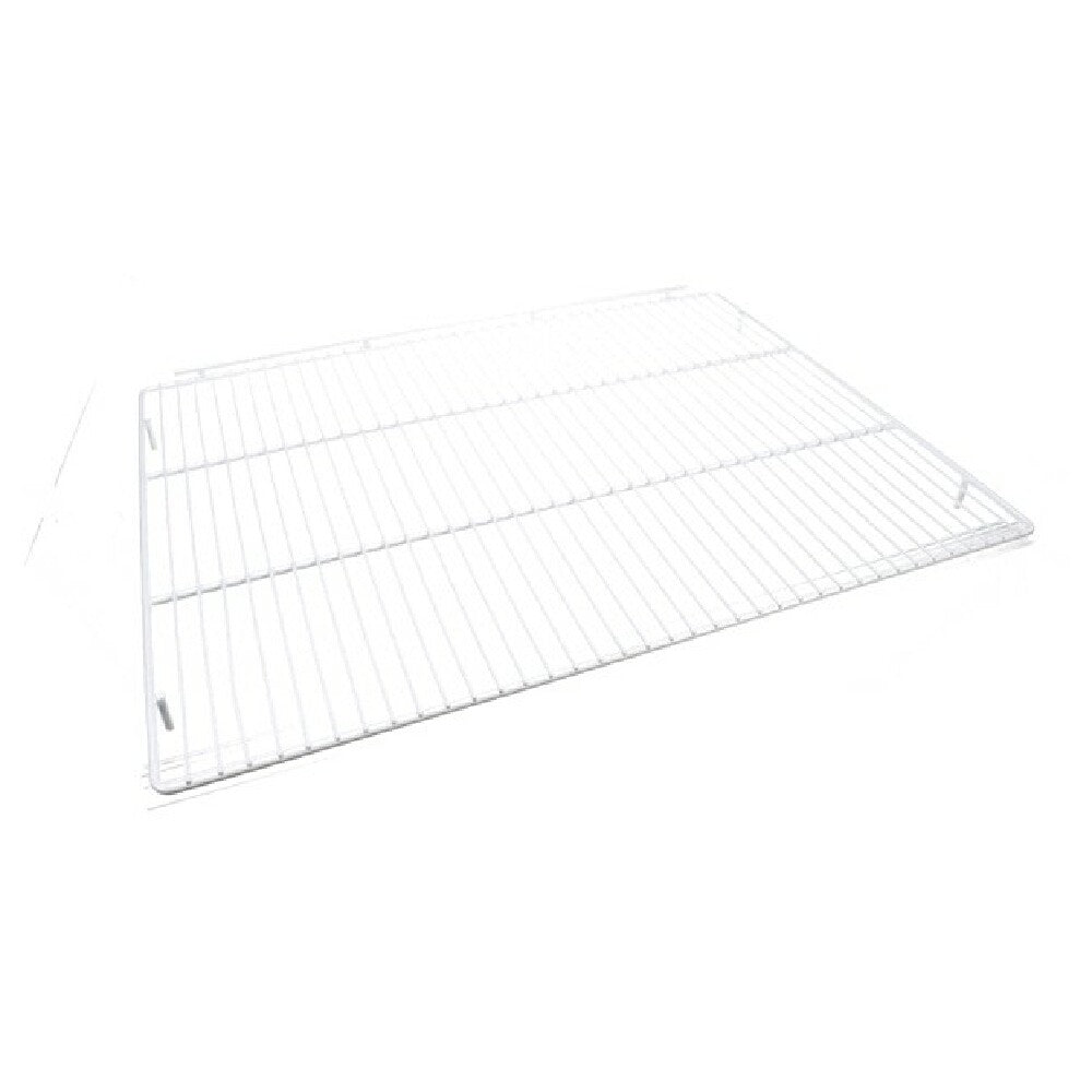 Master-Bilt 33-01786 Bottom Wire Shelf (30 Wh Tel