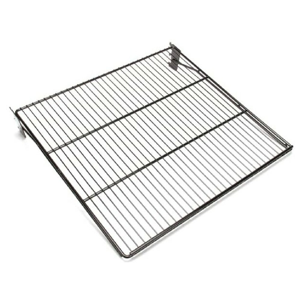 Master-Bilt 33-01818 Cantilever Wire Shelf 21.500