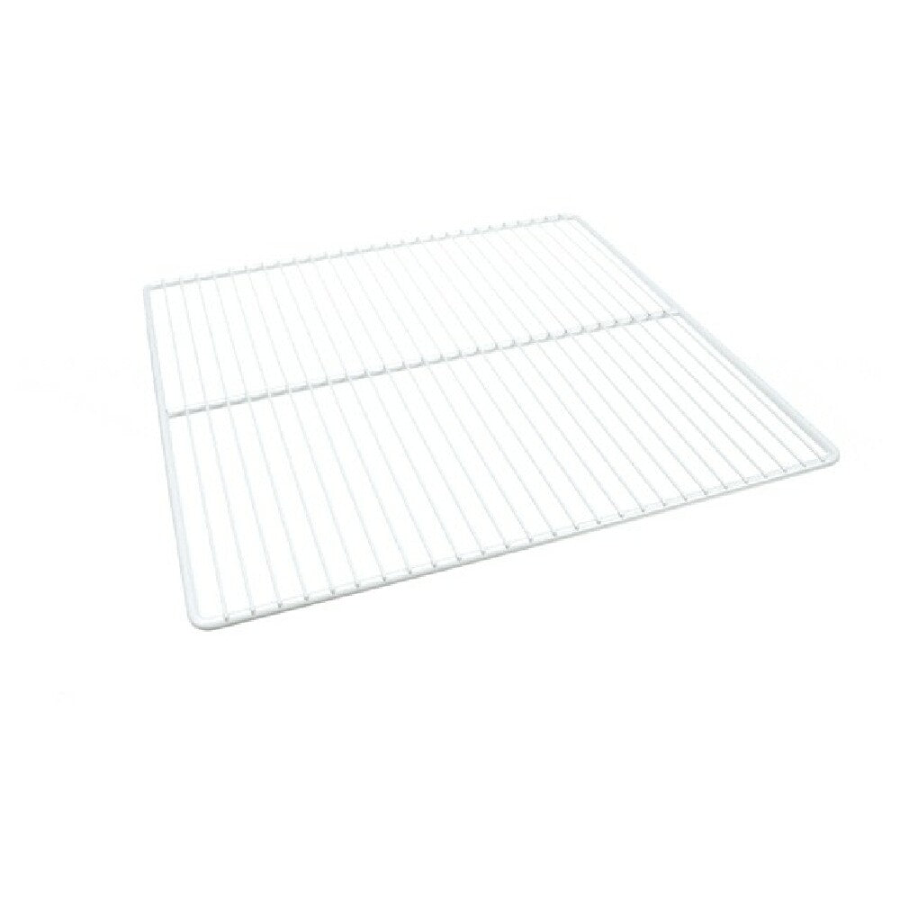 Master-Bilt 33-01829 Shelves