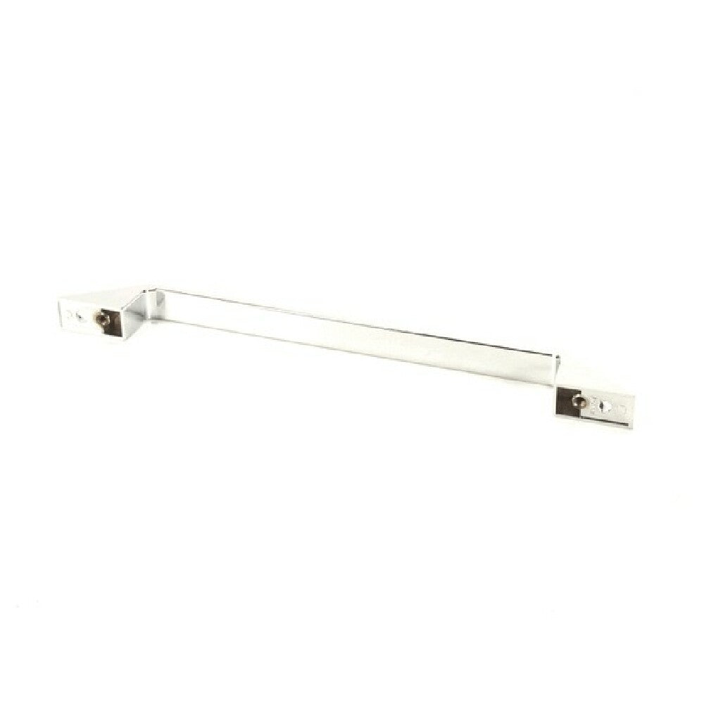 Master-Bilt 35-01488 Chrome Handle P48 1012