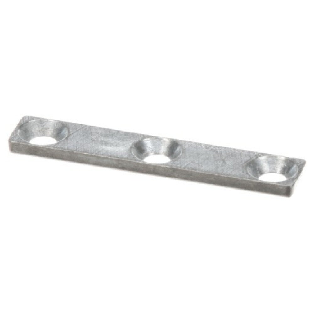 Master-Bilt 35-01502 Adjustable Plate #1267 03 (p