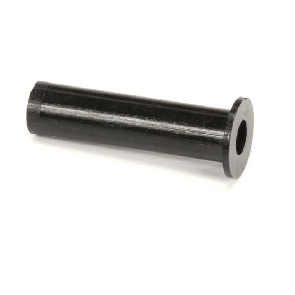 Master-Bilt 35-01663 Hinge Pin Adapter Anthony #c3