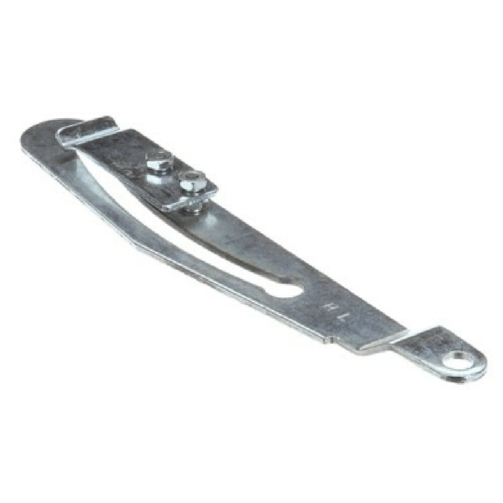Master-Bilt 35-01819 L.h. Hold Open Anthony # 02 1