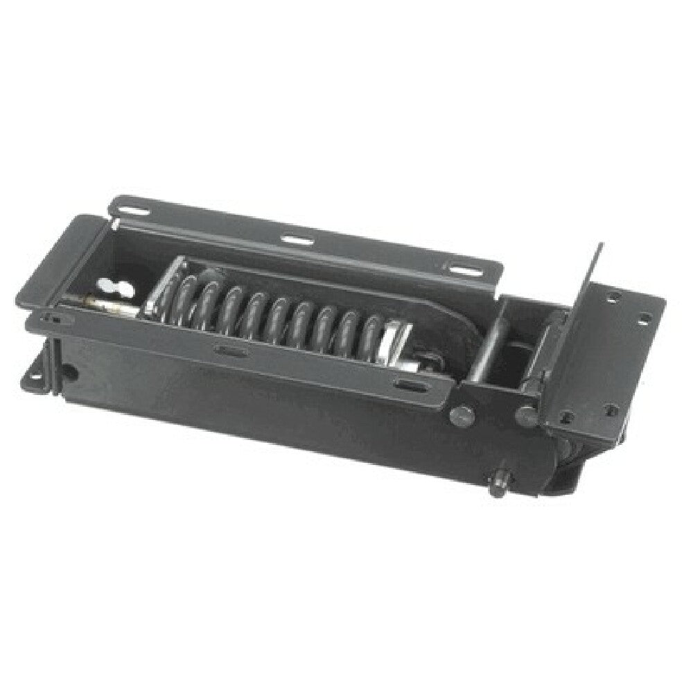 Master-Bilt 35-01889 Hinge Counter Balancer Megato