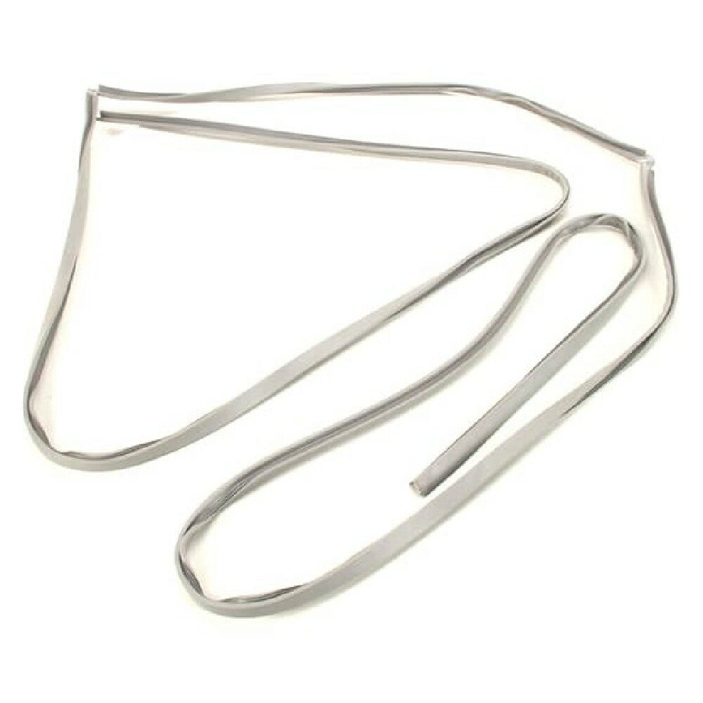 Master-Bilt 37-0073484 Gasket Fm Mag Mold 35 1/16 X 8