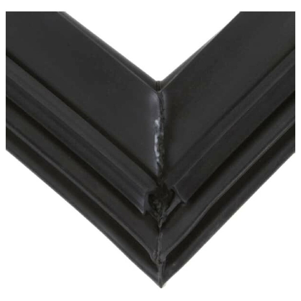 Master-Bilt 37-01280 El 24 Door Gasket (bel Tel)