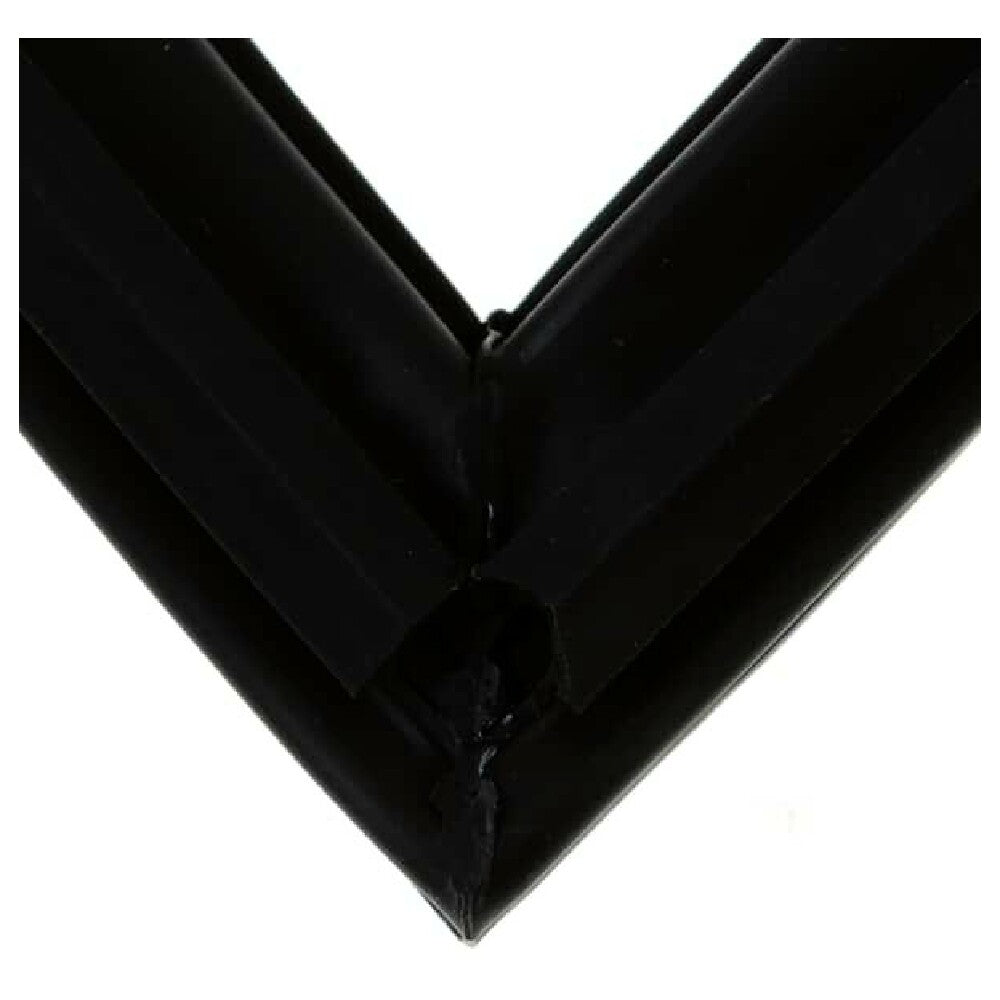 Master-Bilt 37-01350 Door Gasket (28.75 X 61.25)rev