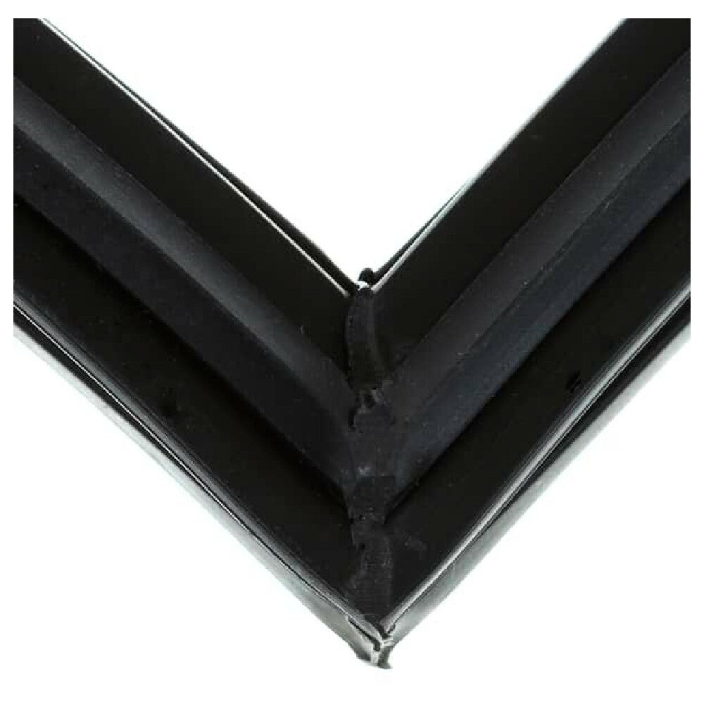 Master-Bilt 37-01368 Door Gasket (23.75 X 61.25) Re