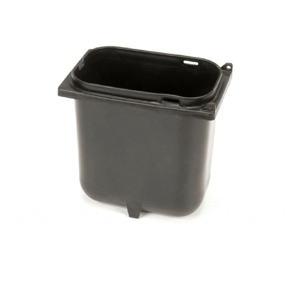 Master-Bilt 44-01118 Syrup Jars