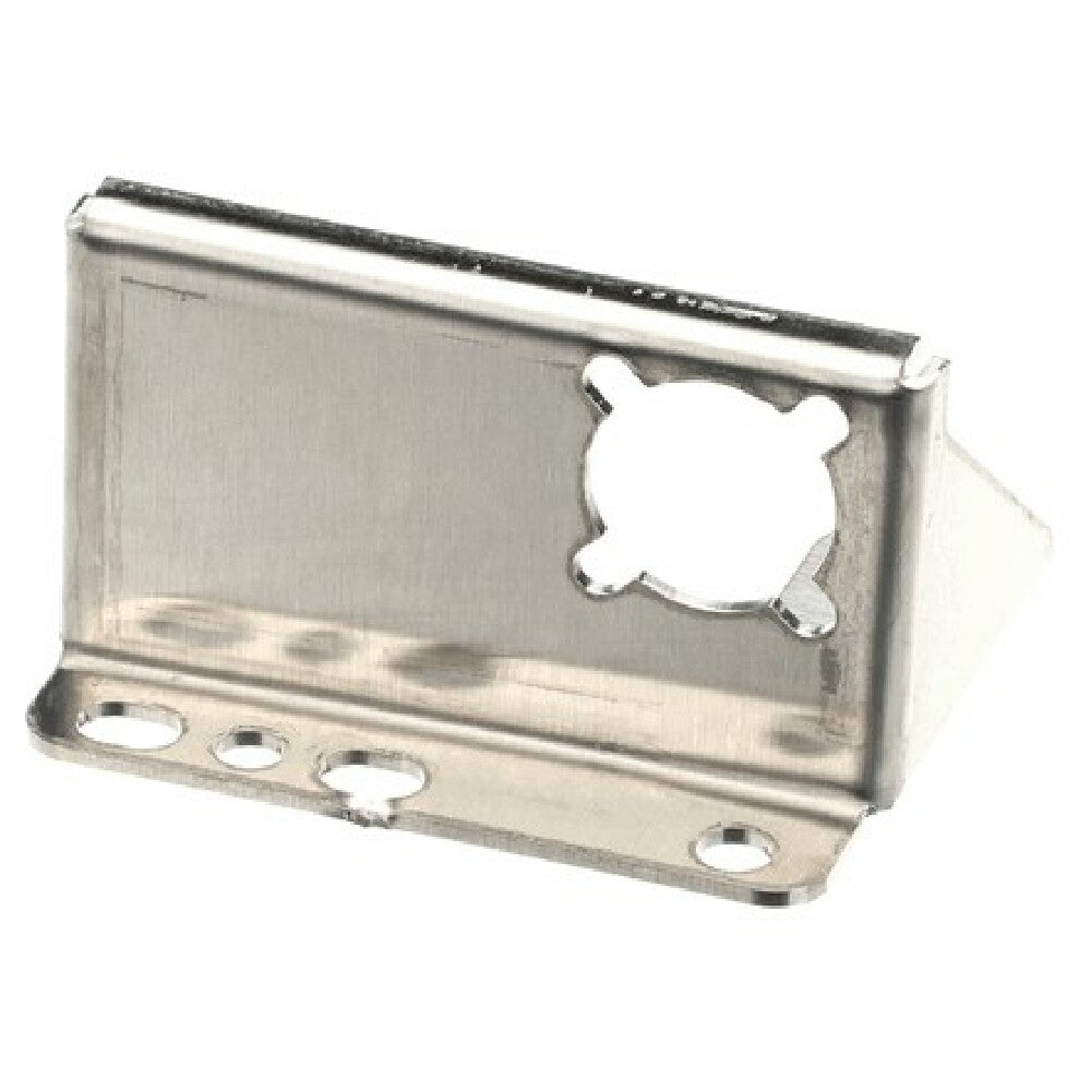 Master-Bilt 458-4501-SC Hinge Lh Bottom 3.031 X 5.531