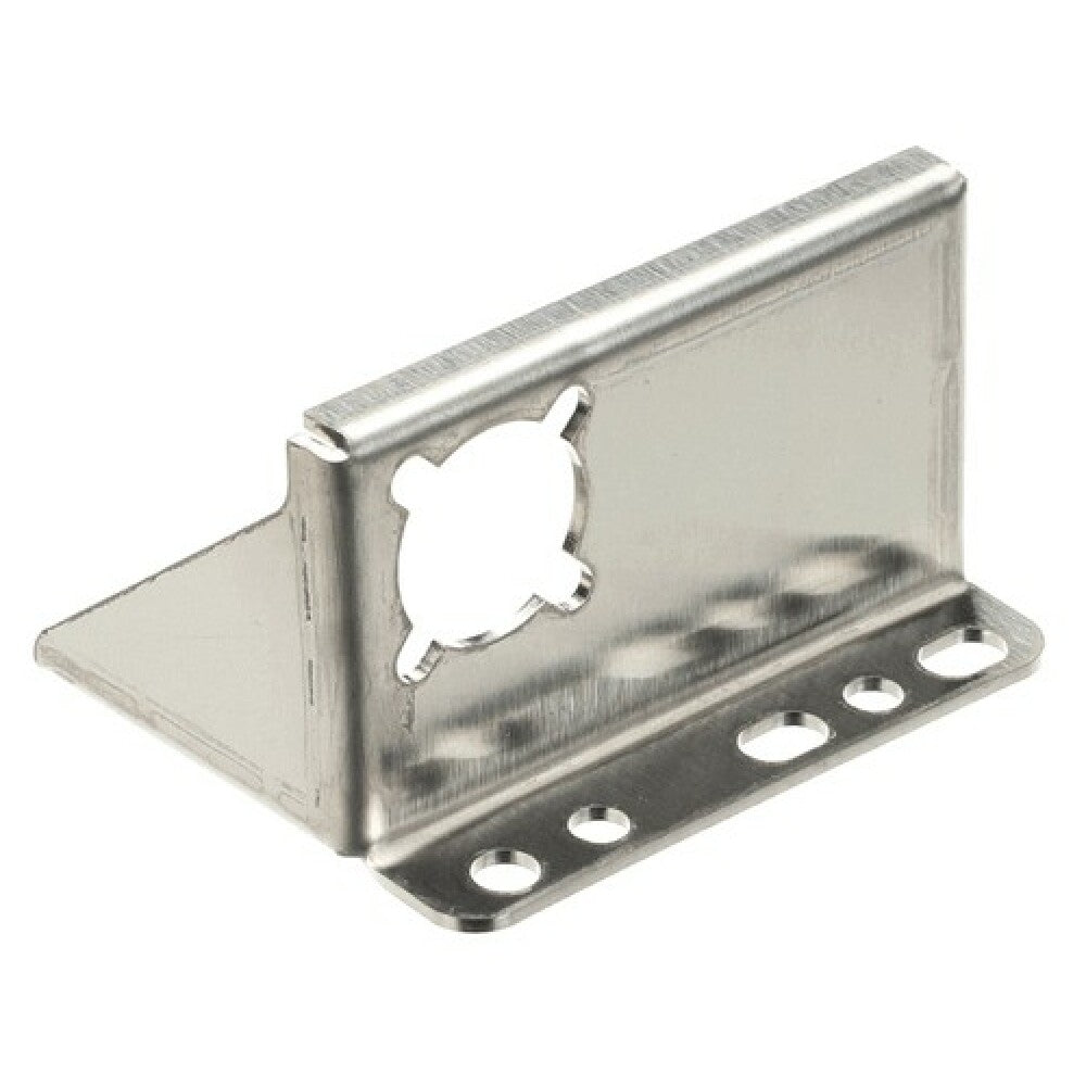Master-Bilt 458-4502-SC Hinge Rh Bottom 3.031x 5.531