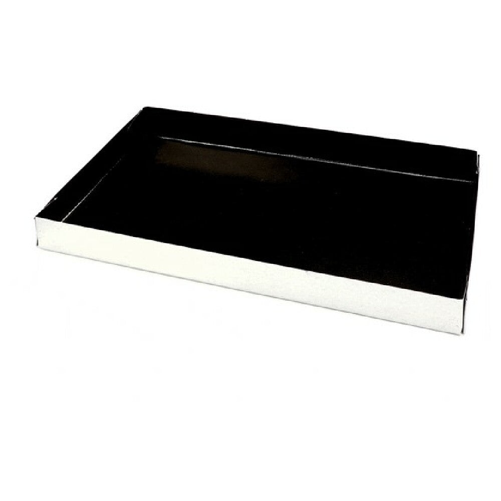 Master-Bilt 458-6007-XX Condensate Pan 17.437"x26.437
