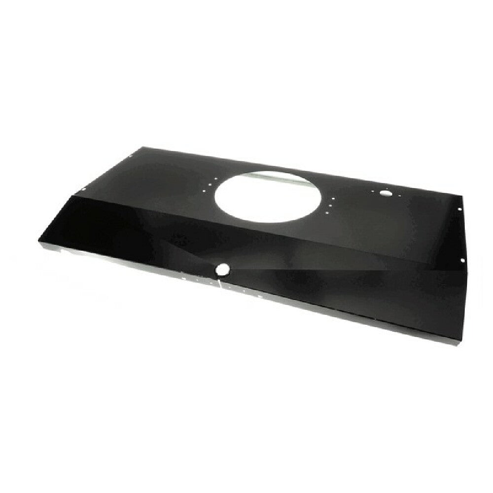 Master-Bilt 482-5051-BS Venturi 16 X 30