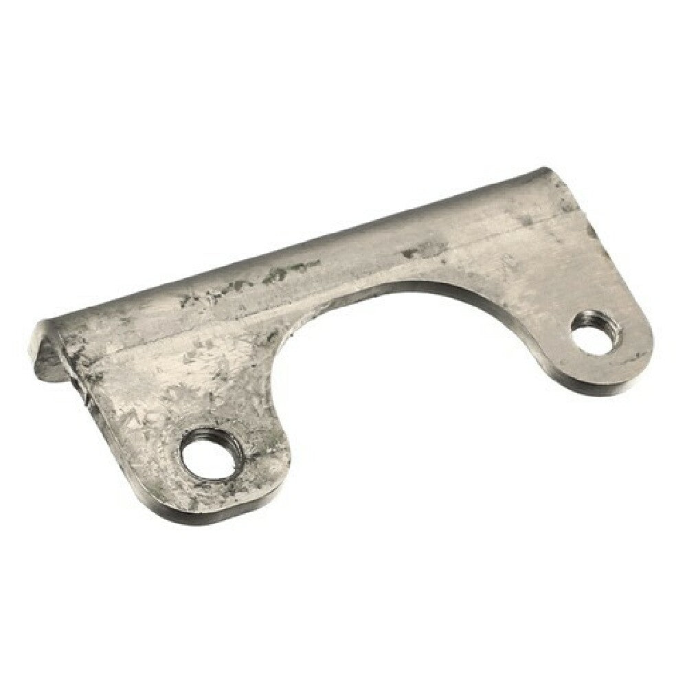 Master-Bilt 488-4521-SA Hinge Lh Top W/hold Open 2.28